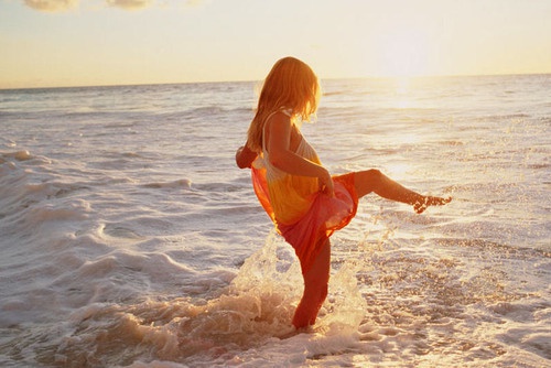 �⾳Ů���˸�QQ�ռ�ͼƬ�ز�_ϰ���˷����Լ�