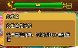 ��֮�����FAQ ���������ͺ��ѻ���