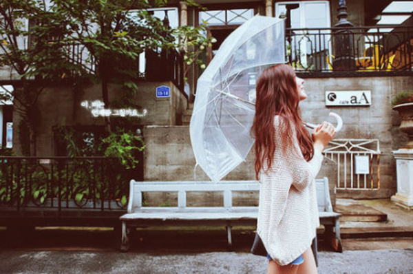 �ܻ�ͻȻ������_�⾳QQ�ռ�ͼƬ�ز�