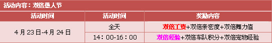 QQ�ɳ����»��ֻ������ �����׽����