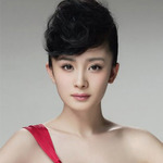 QQ�ɳ��°汾���Ŷ��޼��ޡ� ���������޼���