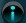 QQ�ɳ� �����ȡ���յㄻ