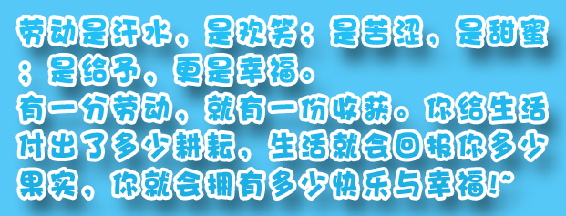 ħ����Ƭ�ٷ����� ��һ�Ͷ��ڻ���� �����ͺ���