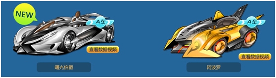 QQ�ɳ�������һ� �ÿ���Ӧ�о��� ����A��������