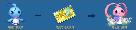 QQ�ɳ�������һ� �ÿ���Ӧ�о��� ����A��������