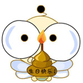С�۷������̫��QQ���� ��ͨ�ɰ�QQ����