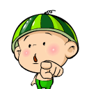 С�۷������̫��QQ���� ��ͨ�ɰ�QQ����