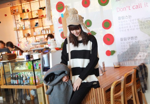 ԭ���Һ����ط�_����Ψ��Ů��QQ�ռ��⾳ͼƬ
