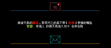 ���������΢Ц_���Ժÿ�QQ�ռ����Դ���