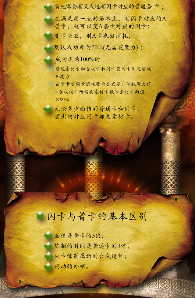 ħ����Ƭ���� ������������ �����������