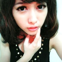 ��˵���黰��ô�ļ�_���Ŀɰ�Ů��QQͷ��