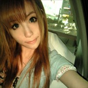 ��˵���黰��ô�ļ�_���Ŀɰ�Ů��QQͷ��
