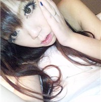 ��˵���黰��ô�ļ�_���Ŀɰ�Ů��QQͷ��