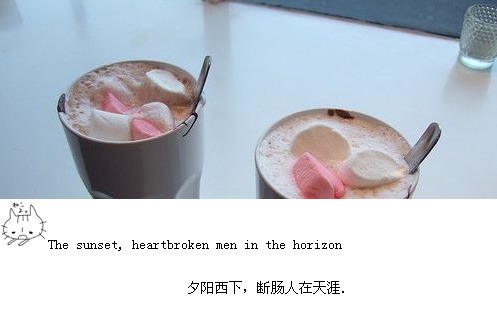 ����Ҹ���Ҫ�Լ���ȫ_Ψ���ÿ�QQ�ռ�������ͼ�ز�