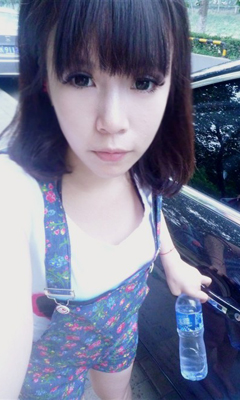 ����������һ��Ȧ_�򵥸���Ů��QQ�ռ�ͼƬ