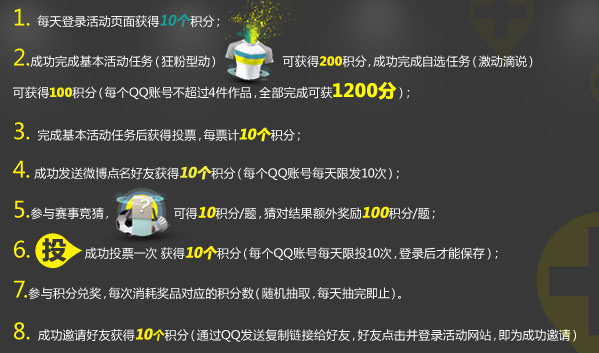 ��������˶��ۿ��ֻ �������QQ����