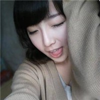 �����ĸ���ǩ����̫���Ե� ����һ���˲���˵��qq����ǩ��