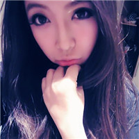 �����ĸ���ǩ��Ӣ�Ĵ������ ��Ը����������������ů����