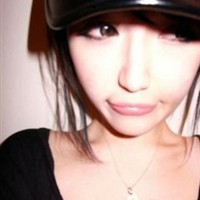 ����ǩ��������ƹ�ϵ ���ڰ����ĸ���ǩ��������