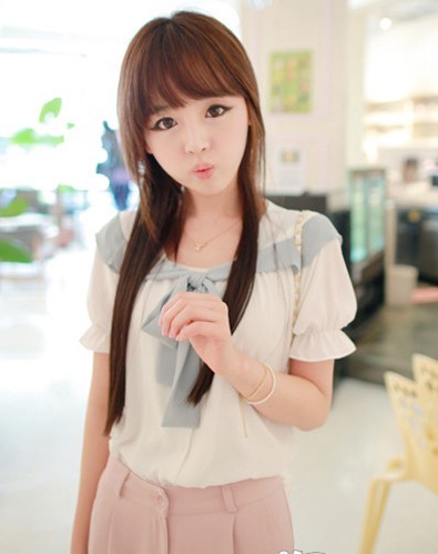�ҵ�������������_����Ψ��Ů��QQ�ռ�ͼƬ