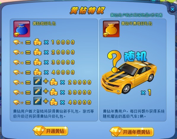 ��������QQ���꾫����Ȩ������