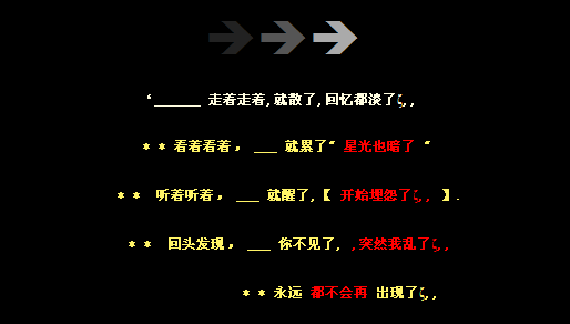 �������Ż���͵���_�������˸�QQ�ռ����Դ���