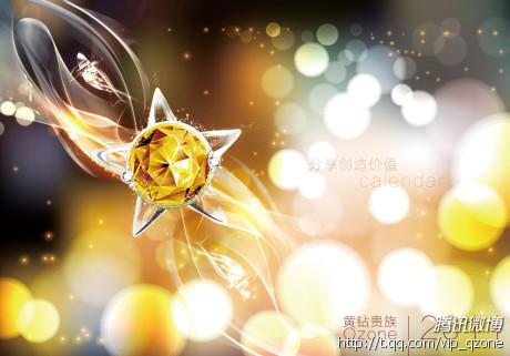 ��Ѷ΢��� ����QQ�ռ����ٷ�΢�� �齱��QQ����