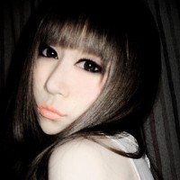 �������Ƭ���Ժ�����_�������˸�Ů��QQͷ��