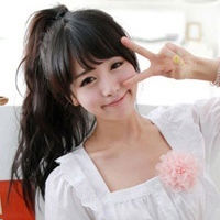 �µ���һ���������ĵ�Ӱ_�ɰ�����Ů��QQͷ��