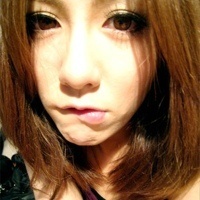�µ���һ���������ĵ�Ӱ_�ɰ�����Ů��QQͷ��