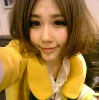 �µ���һ���������ĵ�Ӱ_�ɰ�����Ů��QQͷ��