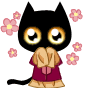 ��è����QQ���� ��ͨ�ɰ�QQ����