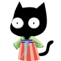 ��è����QQ���� ��ͨ�ɰ�QQ����