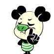 С����QQ���� �ٱ俨ͨQQ����