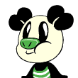 С����QQ���� �ٱ俨ͨQQ����