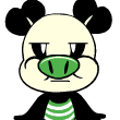 С����QQ���� �ٱ俨ͨQQ����