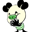 С����QQ���� �ٱ俨ͨQQ����