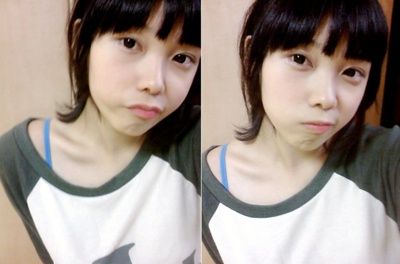 ʹ����������Ϊϣ������_������ʱ��Ů��QQ�ռ�ͼƬ