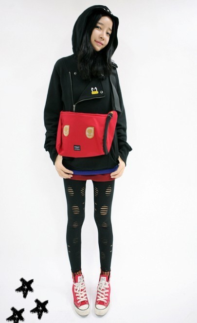�����������������ʵ_Ψ���ɰ�Ů��QQ�ռ�ͼƬ