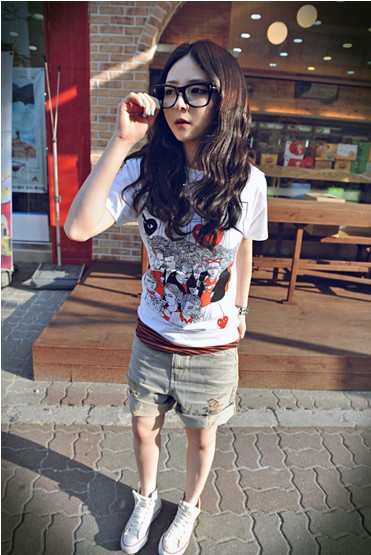 �����������������ʵ_Ψ���ɰ�Ů��QQ�ռ�ͼƬ