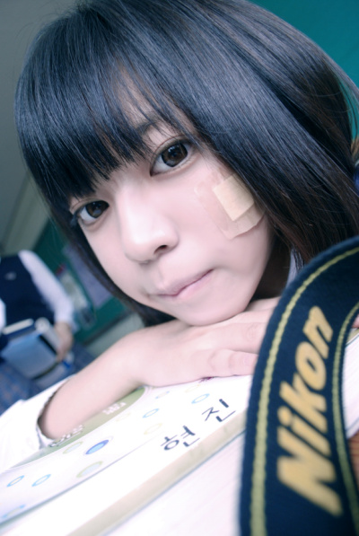 �����������������ʵ_Ψ���ɰ�Ů��QQ�ռ�ͼƬ