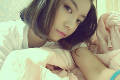 �����������������ʵ_Ψ���ɰ�Ů��QQ�ռ�ͼƬ