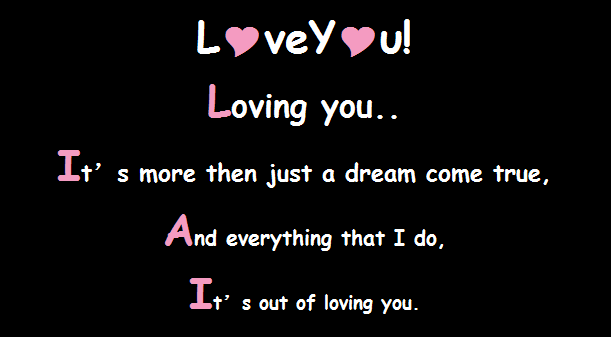 It��s out of loving you_Ψ���ÿ�Ӣ��QQ�ռ����Դ���