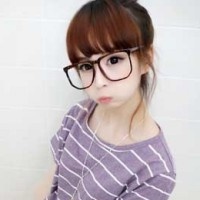 �ҿ�������ǵ�����_Ψ���⾳Ů��QQͷ��