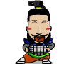BB����QQ���� ��Ц��̬QQ����