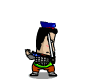 BB����QQ���� ��Ц��̬QQ����