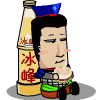 BB����QQ���� ��Ц��̬QQ����