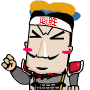 BB����QQ���� ��Ц��̬QQ����