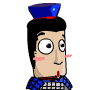 BB����QQ���� ��Ц��̬QQ����