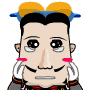 BB����QQ���� ��Ц��̬QQ����